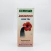 Dr. Jain’s Jaswand Kesh Tel