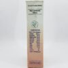 Dr. Jain’s Jaswand Kesh Tel - Image 2
