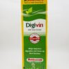 Baidyanath Digivin
