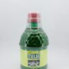 BioGreen Tulsi Ras
