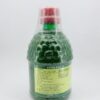 BioGreen Tulsi Ras - Image 2