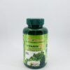 Geofresh Vitamin D3 Capsules