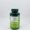 Geofresh Vitamin D3 Capsules - Image 2