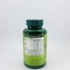 Geofresh Vitamin B-Complex Capsules - Image 2