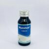 Soulmiks Myostaal Liniment