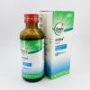 Zandu Infee Liquid
