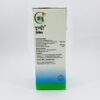 Zandu Infee Liquid - Image 2