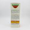 Pankajakasthuri Breathe Eazy Syrup - Image 2