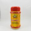 Sandu Bilagyl (250g)