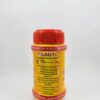 Sandu Bilagyl (250g) - Image 2