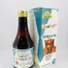 Geofresh Thyro-O-Nil Syrup (200ml)