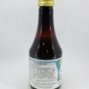 Geofresh Thyro-O-Nil Syrup (200ml) - Image 2