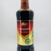 Dabur Punarnavadyarishta