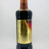 Dabur Punarnavadyarishta - Image 2