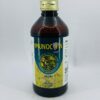 Gufic Imunocin Syrup