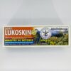 AIMIL Lukoskin Ointment
