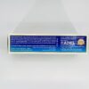 AIMIL Lukoskin Ointment - Image 2