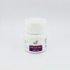 SHP Sarparjuna Tablet