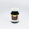Maharishi Ayurveda Pirant Tablets