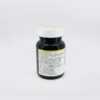 Maharishi Ayurveda Pirant Tablets - Image 2