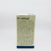 Kerala Ayurveda GT Capsule - Image 2