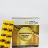 Kerala Ayurveda Mahathikthaka Ghritham Capsule