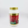 Dabur Haritaki Churna - Image 2