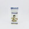 SG Phyto Mebarid Syrup