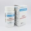 Herbal Hills Calmhills Capsules
