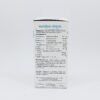 Herbal Hills Calmhills Capsules - Image 2
