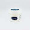 Herbal Hills Glohills Face Pack