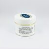 Herbal Hills Glohills Face Pack - Image 2