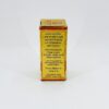 Baidyanath Makardhwaj Tablet - Image 2