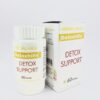 Herbal Hills Detoxhills
