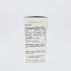 Herbal Hills Detoxhills - Image 2