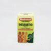 Baidyanath Rheumartho Tablet