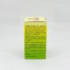 Baidyanath Rheumartho Tablet - Image 2