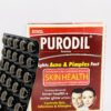 AIMIL Purodil Tablets