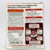 AIMIL Purodil Tablets - Image 2