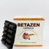 Progen Betazen Capsule