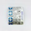 Charak Hyponidd Tablets