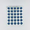 Charak Hyponidd Tablets - Image 2