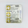 Charak Takzema Tablets