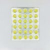 Charak Takzema Tablets - Image 2