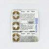 Charak Ostolief Tablets