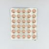 Charak Ostolief Tablets - Image 2