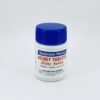 Sanjeevani Acidet Tablets