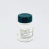 Sandu Berb-enterone Compound - Image 2