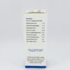 Nisarga Herbs Nartana Massage Oil - Image 2
